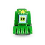 JD Kids John Deere Johnny a Corey s efekty 13,5 cm