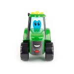 JD Kids John Deere Johnny a Corey s efekty 13,5 cm