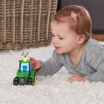 JD Kids John Deere Johnny a Corey s efekty 13,5 cm