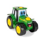 JD Kids John Deere Traktor Johnny montovací 23 cm