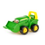 JD Kids John Deere Šroubovací kamarád - traktor Bonnie 27 cm
