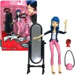 Miraculous: Beruška a černý kocour: Figurka Marinette