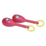 Bontempi Rumba koule 18 cm