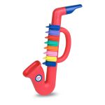 Bontempi Saxofon mini 28x11,5x4,6 cm