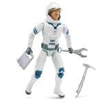 The Corps! Voják pohyblivá figurka 29 cm