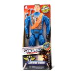 The Corps! Voják pohyblivá figurka 29 cm