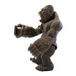 Primal Clash Obří kyber gorila 28 cm