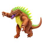 Primal Clash King Kaiju figurka 43 cm