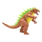 Primal Clash King Kaiju figurka 43 cm