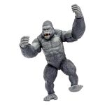 Primal Clash Boss figurka 21 cm