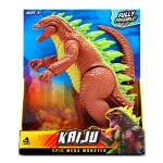Primal Clash King Kaiju figurka 20 cm