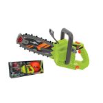 Tuff Tools Motorová pila 36 cm a přilba