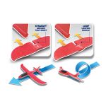 Sky Glider Letadlo házecí 48 cm