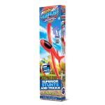 Sky Glider Letadlo házecí 48 cm