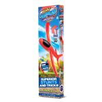 Sky Glider Letadlo házecí 48 cm