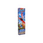Sky Glider Letadlo házecí 48 cm