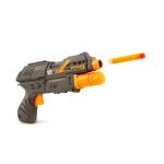 Pistole Blackfire Auto scout a Echo-1 21 cm