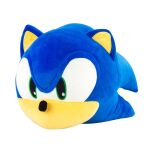 Mocchi Mocchi Sonic plyš Sonic 38 cm
