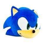Mocchi Mocchi Sonic plyš Sonic 38 cm