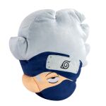 Mocchi Mocchi Naruto Shippuden plyš Kakashi 36 cm