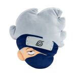 Mocchi Mocchi Naruto Shippuden plyš Kakashi 36 cm