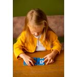 Far Far Land Puzzle párovací 10 obrázků