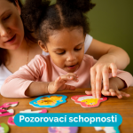 Far Far Land Puzzle obrysové farma 8 obrázků