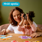 Far Far Land Puzzle obrysové farma 8 obrázků