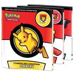 Pokémon TCG: Battle Academy 2024 CZ/SK