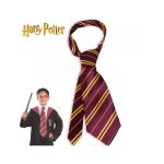 Harry Potter: kravata