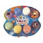 PlayFoam® Boule - Workshop set (CZ/SK)