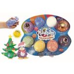 PlayFoam® Boule - Workshop set (CZ/SK)