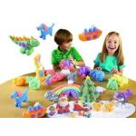 PlayFoam® Boule - Workshop set (CZ/SK)