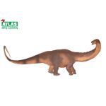 G - Figurka Dino Apatosaurus 33 cm