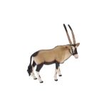 B - Figurka Antilopa 11 cm