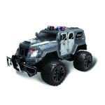 Auto S.W.A.T. Police Pioneer RC 39 cm