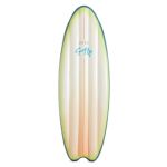 58152EU Nafukovací surf do vody
