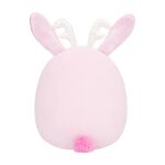 SQUISHMALLOWS Růžový zajdalen - Akiyo