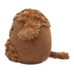SQUISHMALLOWS Zlatý labradoodle - Dro