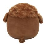 SQUISHMALLOWS Zlatý labradoodle - Dro