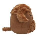 SQUISHMALLOWS Zlatý labradoodle - Dro
