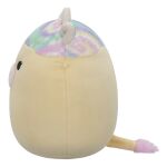 SQUISHMALLOWS Žlutá kravička - Rina