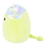 SQUISHMALLOWS Kráva s duhovými skvrnami - Truce