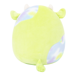 SQUISHMALLOWS Kráva s duhovými skvrnami - Truce