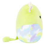 SQUISHMALLOWS Kráva s duhovými skvrnami - Truce