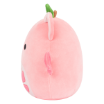 SQUISHMALLOWS Grapefruitový netopýr - Jabari
