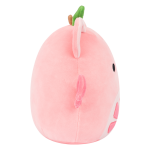 SQUISHMALLOWS Grapefruitový netopýr - Jabari