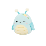 SQUISHMALLOWS Kobylka - Giles
