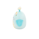 SQUISHMALLOWS Kobylka - Giles