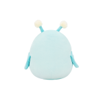 SQUISHMALLOWS Kobylka - Giles
